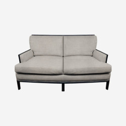 Northampton loveseat - Helloilmare